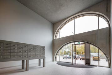 Te huur: Appartement Rijnlandlaan in Amsterdam, Noord-Holland, Appartement, Amsterdam