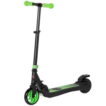 TRUUSK Elektrische Step 120W Motor - 6 Km Bereik - Max. 8 Km, Verzenden, Nieuw
