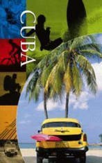 Cuba / Elmar Actief 9789038913346 W. Rossig, Verzenden, Gelezen, W. Rossig