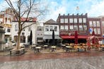 Te huur: Appartement Neerstraat in Roermond, Roermond, Limburg, Appartement