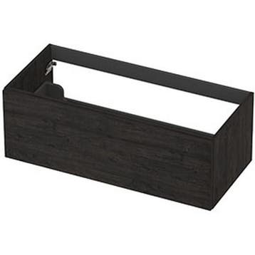 INK - Onderkast 1L Decor Softclose Tbv Greep - 1000x450x350, Ophalen of Verzenden, Nieuw