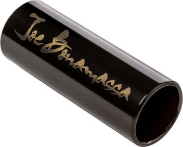 Dunlop JB02 Joe Bonamassa Signature slide medium, Verzenden, Nieuw