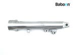 Voorvork Buitenpoot Rechts Suzuki GSX 750 F 1998-2006, Verzenden, Gebruikt
