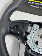 Kia Rio bj.2012 stuurwiel art.561301W000, Auto-onderdelen, Gebruikt, Kia