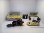 Sony - Super Famicom (Japanese SNES) - Nintendo Super, Nieuw