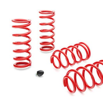 Eibach Sportline Kit for Mustang 79-93 Coupe V8 & Cobra, Ophalen of Verzenden, Nieuw