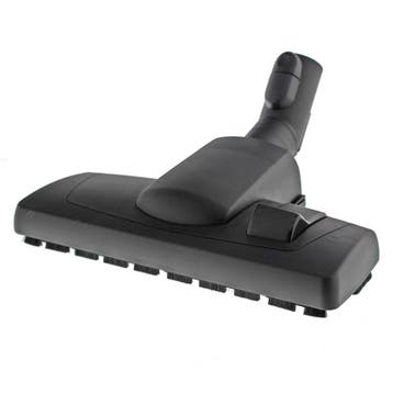 Miele combimond SBD285-3 alt. (Combimonden - Vloerzuigmond), Verzenden, Nieuw, Overige typen
