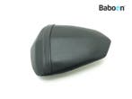 Buddy Seat Achter Yamaha YZF R1 2009-2014 (YZF-R1 14B 1KB, Verzenden, Gebruikt
