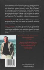 De Affaire 9789023428022 M. Ledwidge, Verzenden, Gelezen, M. Ledwidge