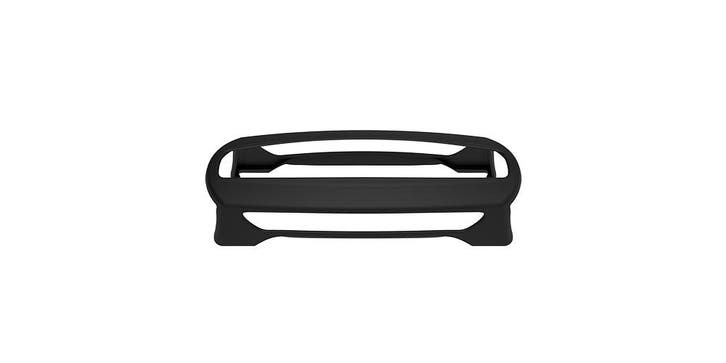 CTEK CS One Bumper, Auto-onderdelen, Accu's en Toebehoren, Ophalen of Verzenden