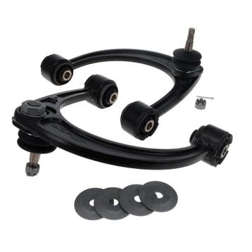 SPC Performance Toyota 4RUNNER & FJ UCA (PAIR), Ophalen of Verzenden, Nieuw