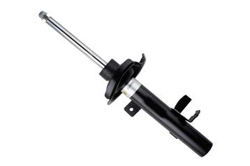 Bilstein B8 High-performance Plus Schokdemper | Alpina / Bmw, Verzenden, Nieuw