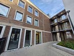 Te huur: Appartement Deken van Somerenstraat in Eindhoven, Noord-Brabant, Eindhoven, Appartement