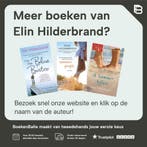 Winter Storms 9781473620575 Elin Hilderbrand, Verzenden, Gelezen, Elin Hilderbrand
