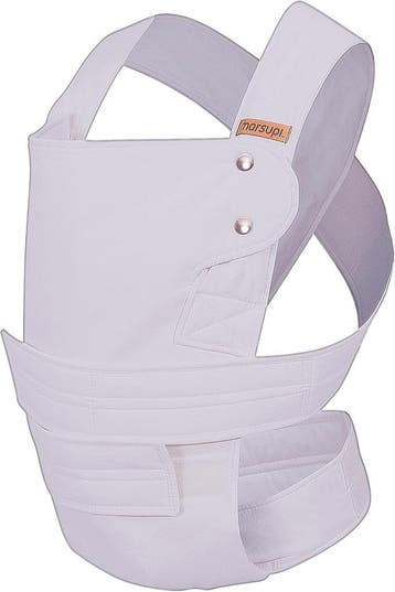 Marsupi Breeze Maat S/M - Laatste Stuk!, Kinderen en Baby's, Babydragers en Draagdoeken, Overige merken, Nieuw, Ophalen of Verzenden