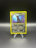 Pokémon - 1 Card - Umbreon 13/75 Holo, Foil - WOTC, Nieuw