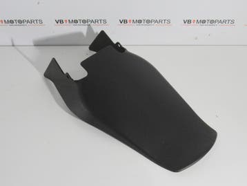 Peugeot Ludix 50 Spatbord achter, Ophalen of Verzenden, Nieuw