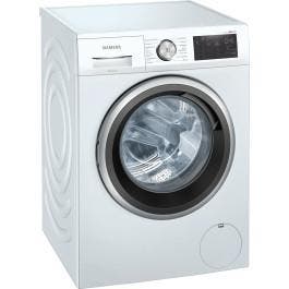 Wasmachine Siemens WM14UR70NL 9 kg 1400 toeren C Refurbished, 1200 tot 1600 toeren, 8 tot 10 kg, Refurbished, Ophalen of Verzenden