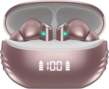 Conyat Vertaal Headset - In-ear | 49% Korting | Nu Snel, Ophalen of Verzenden, Zo goed als nieuw, Overige merken, Draadloos