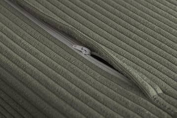 Slaapstoel SMART MULTIFUNCTION 100cm snoer groen - 47143, Ophalen of Verzenden, Nieuw