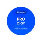 OBDeleven PRO PLAN activatiecode voor OBDeleven - 12 maanden, Auto diversen, Nieuw