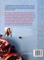 Een culinaire reis door het Midden-Oosten en Noord-Afrika, Verzenden, Zo goed als nieuw, Bethany Kehdy