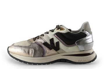 VIA VAI Sneakers in maat 39 Overig, Kleding | Dames, Schoenen, Overige kleuren, Verzenden, Sneakers of Gympen, VIA VAI