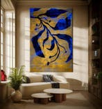 Lupo - Urban Jungle 410 - Certificated - Real Gold - XXL