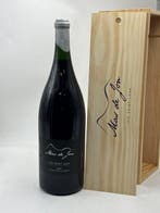 2024 Mas de Jon Pic Saint Loup - Languedoc - 1 Dubbele, Nieuw