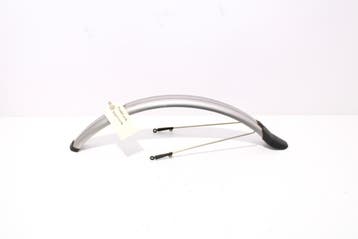 Voorspatbord | 28 inch | Multicycle Expressive, Gebruikt, Spatbord
