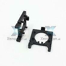 Led adapter Ford, Auto-onderdelen, Verlichting, Verzenden