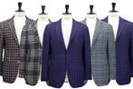 Kiton Jasjes en Pakken | The Best of the Best Plus 1, Ophalen of Verzenden, Zo goed als nieuw, Kiton, Maat 48/50 (M)