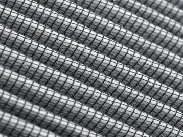 aFe MagnumFLOW Air Filters OER PDS A/F PDS Pontiac G8 08-09, Ophalen of Verzenden, Nieuw