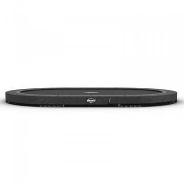 Berg Trampoline Grand Champion InGround AirFlow Pro 520 c..., Verzenden, Nieuw