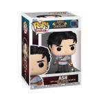 Funko Pop!  Army of Darkness - Ash #1880, Verzamelen, Poppetjes en Figuurtjes, Verzenden, Nieuw