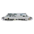 Cisco ASR5K-SPS33PNK9, Ophalen of Verzenden, Nieuw