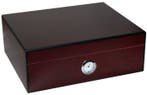 Zonder minimumprijs - Humidor - Hout, Nieuw