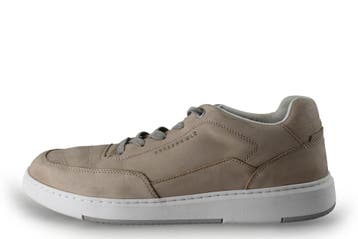 Cycleur de Luxe Sneakers in maat 45 Beige, Overige kleuren, Verzenden, Cycleur de Luxe, Sneakers of Gympen