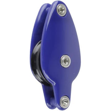Laser Classic Grootschoot Blok met Hondsvot, Ophalen of Verzenden, Nieuw