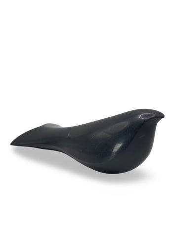 Royal Copenhagen - Allan Scharff - Flessenopener - Kunstof, Antiek en Kunst