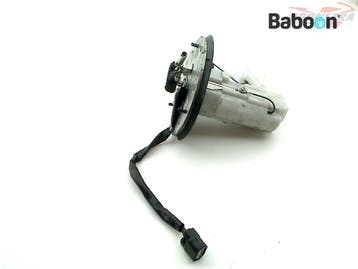 Benzinepomp Honda NC 700 S 2012-2013 (NC700S) (UC-T35HU51), Motoren, Verzenden, Gebruikt