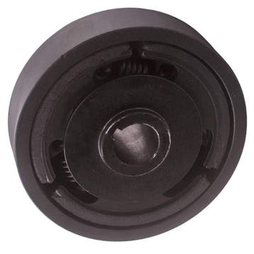 Centrifugal Clutch poelie voor GO Karts ATV, LTV, 8HP-16H..., Verzenden, Nieuw