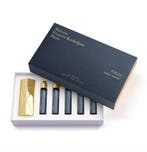 Maison Francis Kurkdjian OUD Satin Mood - Travel Set 55ml, Verzenden, Nieuw