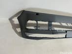 Volkswagen Transporter T6 voorbumper (Aftermarket), Auto-onderdelen, Ophalen, Gebruikt, Bumper, Volkswagen