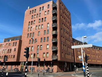 Te huur: Appartement Neuweg in Hilversum, Noord-Holland, Hilversum, Appartement