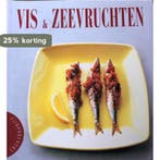 Gourmet NDL 9789086220236, Boeken, Kookboeken, Verzenden, Zo goed als nieuw