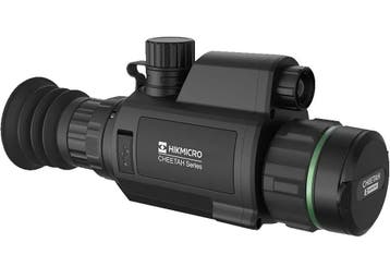 Nachtzicht Richtkijker Hikmicro Cheeta 940Nm, Verzenden, Nieuw