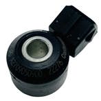 Klopsensor  A2709050900 Mercedes KS001 Continental, Auto-onderdelen, Motor en Toebehoren, Verzenden, Nieuw, Mercedes-Benz