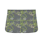 Bobike Windscherm Flap Tribal, Verzenden, Nieuw