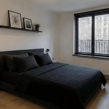 Appartement in Zoetermeer gevonden voor €1800,- pm, Direct bij eigenaar, Zoetermeer, Appartement, Zuid-Holland